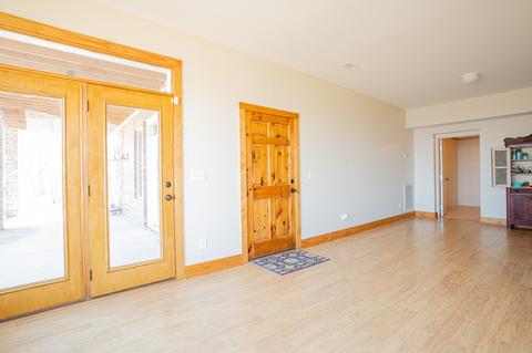 1603 Jackson Point Rd, Sewanee, TN 37375 photo 27