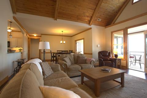 1603 Jackson Point Rd, Sewanee, TN 37375 photo 8