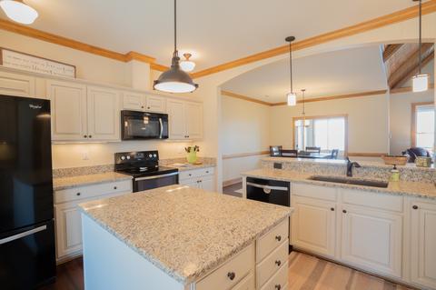 1603 Jackson Point Rd, Sewanee, TN 37375 photo 13