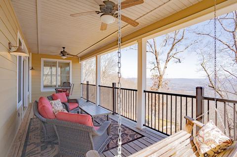 1603 Jackson Point Rd, Sewanee, TN 37375 photo 22