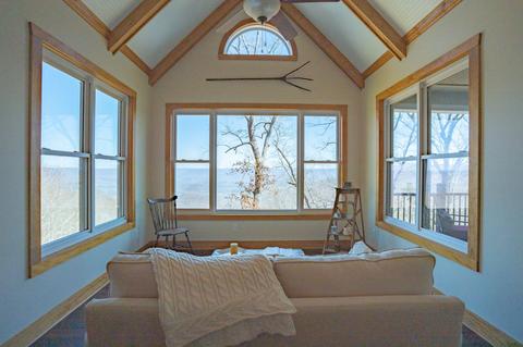 1603 Jackson Point Rd, Sewanee, TN 37375 photo 10
