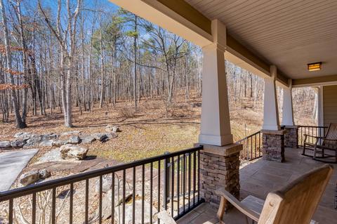 1603 Jackson Point Rd, Sewanee, TN 37375 photo 23