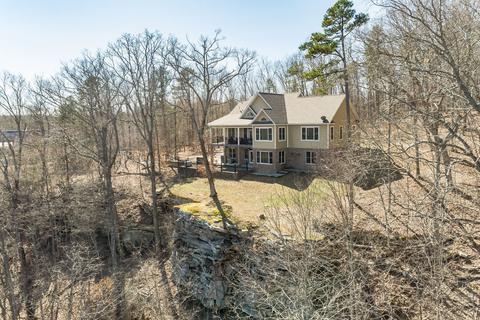 1603 Jackson Point Rd, Sewanee, TN 37375 photo 2
