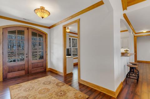 1603 Jackson Point Rd, Sewanee, TN 37375 photo 6