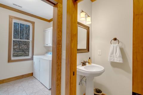 1603 Jackson Point Rd, Sewanee, TN 37375 photo 17