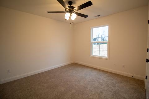 242 Elder Dr, Springfield, TN 37172 photo 8