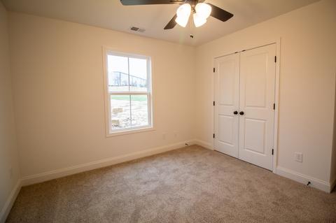 242 Elder Dr, Springfield, TN 37172 photo 9