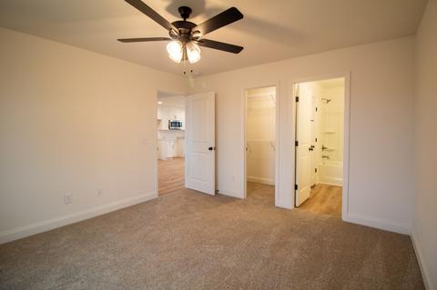 242 Elder Dr, Springfield, TN 37172 photo 10