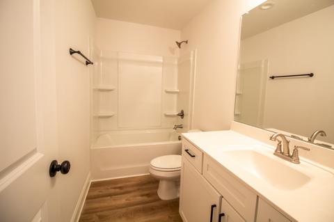 242 Elder Dr, Springfield, TN 37172 photo 7