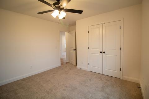 242 Elder Dr, Springfield, TN 37172 photo 6