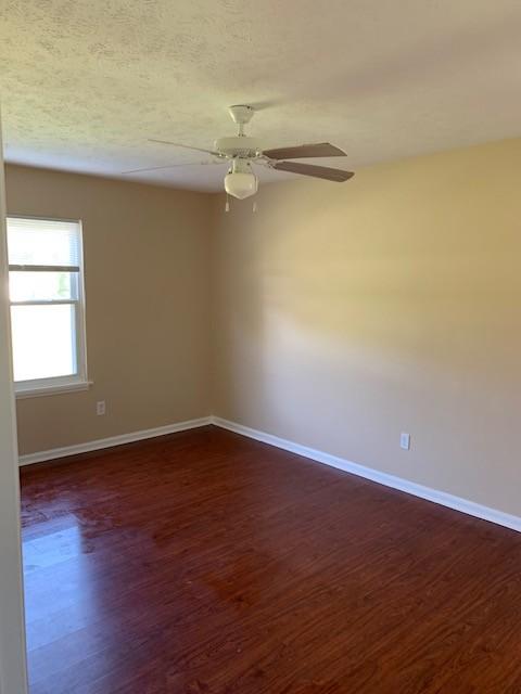 7518 Roundtree Ave, Murfreesboro, TN 37129 photo 9