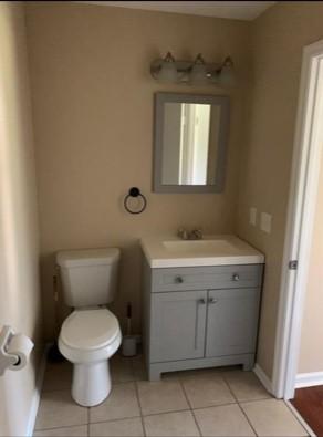 7518 Roundtree Ave, Murfreesboro, TN 37129 photo 5