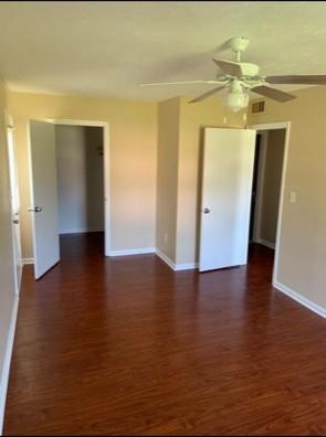 7518 Roundtree Ave, Murfreesboro, TN 37129 photo 3