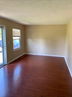 7518 Roundtree Ave, Murfreesboro, TN 37129 photo 7