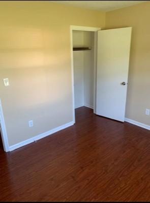 7518 Roundtree Ave, Murfreesboro, TN 37129 photo 6