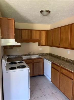 7518 Roundtree Ave, Murfreesboro, TN 37129 photo 4
