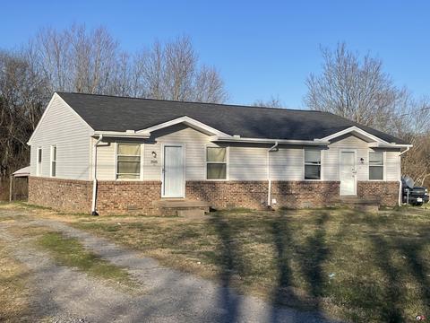 7518 Roundtree Ave, Murfreesboro, TN 37129 photo 2