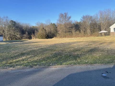 7518 Roundtree Ave, Murfreesboro, TN 37129 photo 10