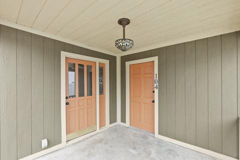 104 Walnut St, Springfield, TN 37172 photo 4