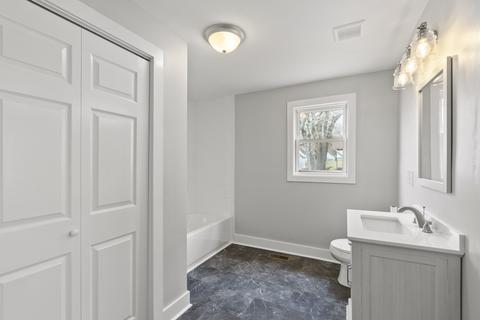 104 Walnut St, Springfield, TN 37172 photo 18