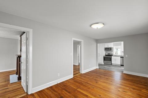 104 Walnut St, Springfield, TN 37172 photo 12