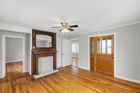 104 Walnut St, Springfield, TN 37172 photo 7