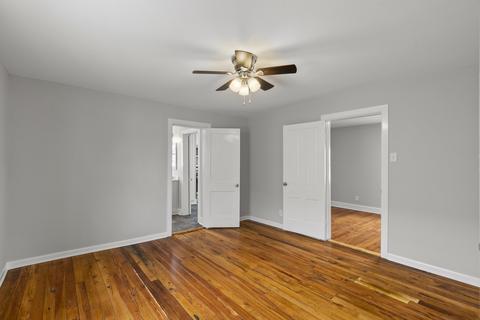 104 Walnut St, Springfield, TN 37172 photo 14