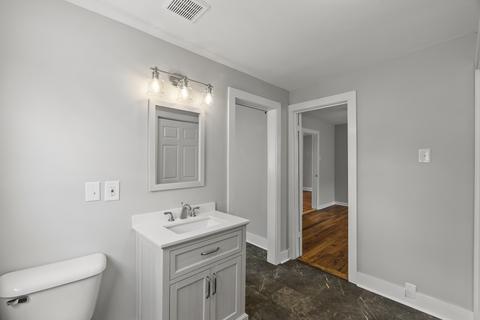 104 Walnut St, Springfield, TN 37172 photo 19