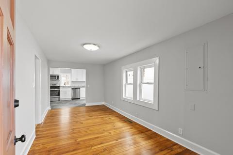104 Walnut St, Springfield, TN 37172 photo 11