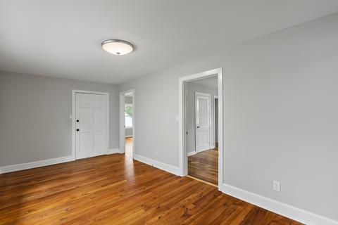 104 Walnut St, Springfield, TN 37172 photo 10