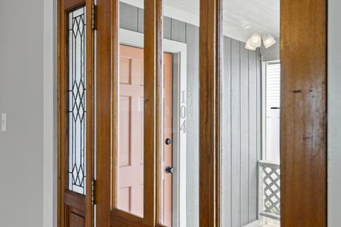 104 Walnut St, Springfield, TN 37172 photo 6