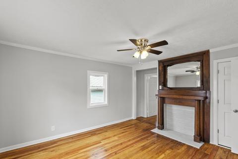 104 Walnut St, Springfield, TN 37172 photo 8
