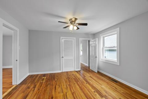 104 Walnut St, Springfield, TN 37172 photo 13