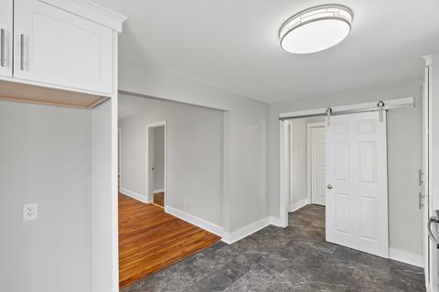 104 Walnut St, Springfield, TN 37172 photo 17