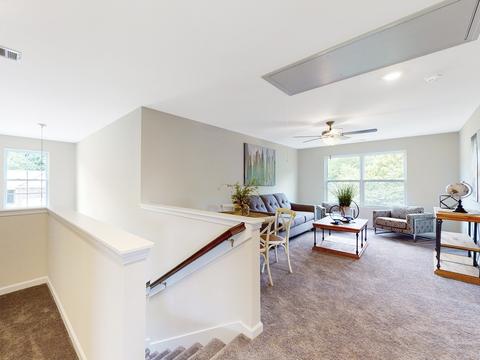 4402 Bomeadows Dr, Murfreesboro, TN 37128 photo 15