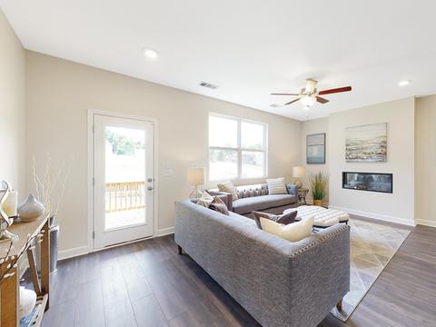 4402 Bomeadows Dr, Murfreesboro, TN 37128 photo 14