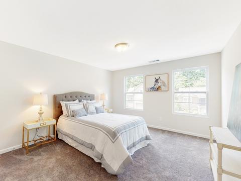 4402 Bomeadows Dr, Murfreesboro, TN 37128 photo 17