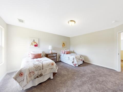 4402 Bomeadows Dr, Murfreesboro, TN 37128 photo 19