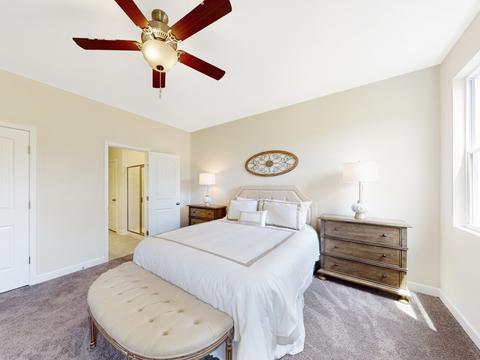 4414 Bomeadows Dr, Murfreesboro, TN 37128 photo 12