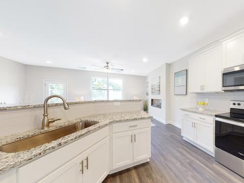 4414 Bomeadows Dr, Murfreesboro, TN 37128 photo 8