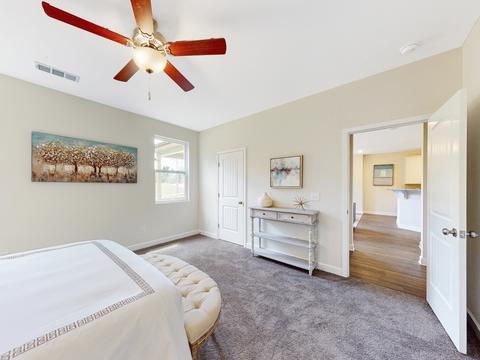 4414 Bomeadows Dr, Murfreesboro, TN 37128 photo 10