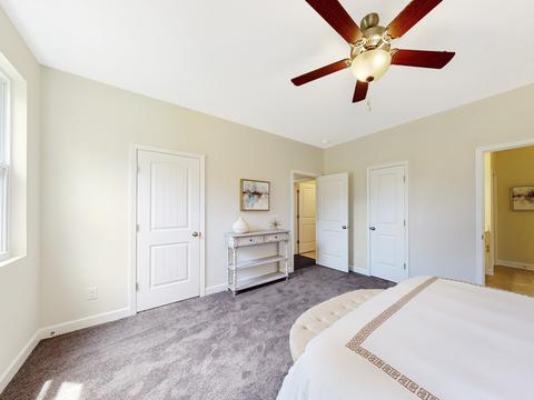 4414 Bomeadows Dr, Murfreesboro, TN 37128 photo 11