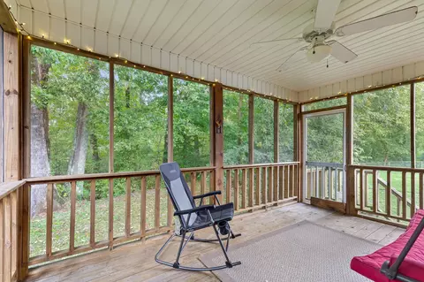 70 Bartles Dr, Ringgold, GA 30736 photo 24