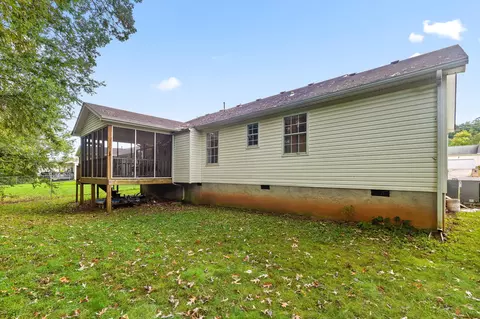 70 Bartles Dr, Ringgold, GA 30736 photo 26