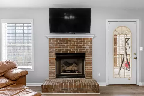 70 Bartles Dr, Ringgold, GA 30736 photo 10