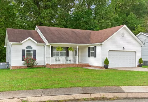 70 Bartles Dr, Ringgold, GA 30736 photo 2