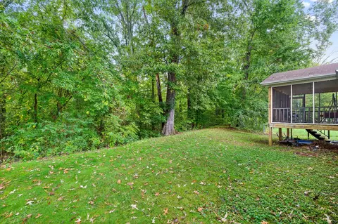 70 Bartles Dr, Ringgold, GA 30736 photo 27