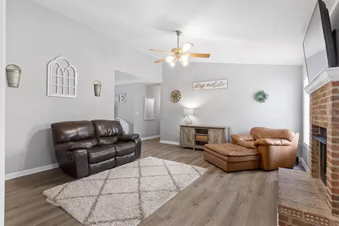 70 Bartles Dr, Ringgold, GA 30736 photo 9
