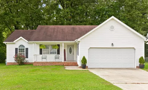 70 Bartles Dr, Ringgold, GA 30736 photo 1