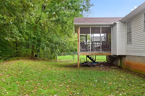 70 Bartles Dr, Ringgold, GA 30736 photo 25